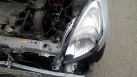 Лот: 7152254. Фото: 5. Toyota FunCargo NCP20