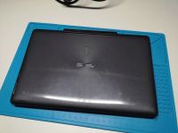 Лот: 17239852. Фото: 2. Ноутбук - планшет Asus T100TAL... Компьютеры, ноутбуки, планшеты