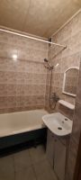 Лот: 20044054. Фото: 4. Сдам 1к квартиру на длительный... Красноярск
