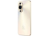 Лот: 24395840. Фото: 7. Смартфон Huawei Nova 11 8/256Gb...