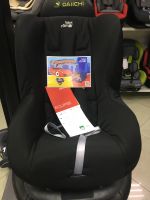 Лот: 13408108. Фото: 5. Детское Автокресло Britax Roemer...