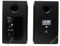 Лот: 2528240. Фото: 3. Мультимедийная система мониторного... Бытовая техника