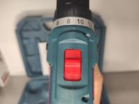 Лот: 18050447. Фото: 7. Шуруповерт Bosch 26v