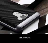 Лот: 9221615. Фото: 3. Чехол для Xiaomi Редми 4 Pro. Смартфоны, связь, навигация