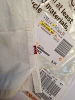 Лот: 23231195. Фото: 15. Мужская рубашка Levis Camisa Sunset...