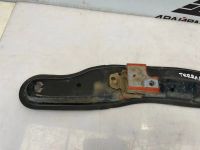 Лот: 25781331. Фото: 2. балка поперечная Nissan Terrano... Автозапчасти