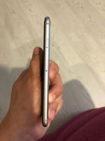 Лот: 11764495. Фото: 2. iphone 6 space gray 16Gb iOS 10... Смартфоны, связь, навигация