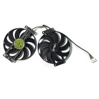 Лот: 14492350. Фото: 2. Вентилятор для видеокарты Asus... Комплектующие
