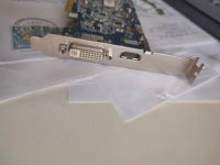Лот: 25302818. Фото: 4. Видеокарта hd8470 2Gb ddr3. Красноярск
