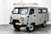 Лот: 19505313. Фото: 3. УАЗ 3151 315142 2.5 MT (74 л.с... Красноярск