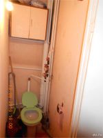 Лот: 7694801. Фото: 7. Квартира 2 комн. аренда