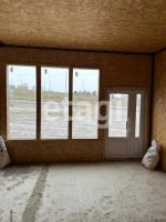 Лот: 25294412. Фото: 3. коммерческая , Енисейский тракт... Недвижимость