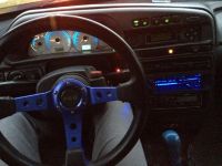 Лот: 10371547. Фото: 4. ВАЗ 2114