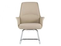 Лот: 19322026. Фото: 10. Офисный стул Stool Group Кресло...