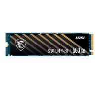 Лот: 25019714. Фото: 4. SSD накопитель NVMe M.2 500Гб... Красноярск