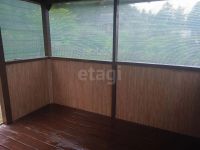 Лот: 25883766. Фото: 5. 1-комн. дача , Дивногорск Дивногорск...