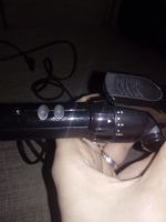 Лот: 11295791. Фото: 3. Плойка крупная Babyliss. Красноярск