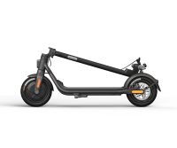 Лот: 20620413. Фото: 4. Электросамокат Ninebot By Segway... Красноярск