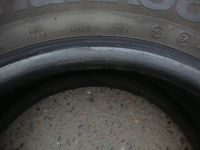 Лот: 13991070. Фото: 6. 195/60/15 Hankook Optimo ME02