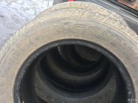 Лот: 13426898. Фото: 6. Toyo open country A/T 225/65/17