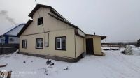 Лот: 21256737. Фото: 19. Продажа Частный дом Малая Минуса...