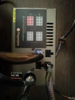 Лот: 18572993. Фото: 2. Блок питания Thermaltake tr2 rx-500... Комплектующие