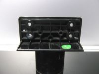 Лот: 25590445. Фото: 4. Подставка tv Supra STV-LC32T400WL... Красноярск