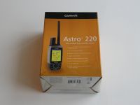 Лот: 12771283. Фото: 3. Garmin Astro 220 Трекер для собак. Красноярск