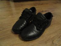 Лот: 2083772. Фото: 2. кроссовки reebok original. Мужская обувь