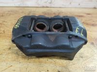 Лот: 18537102. Фото: 2. Суппорт Toyota Land Cruiser Prado... Автозапчасти