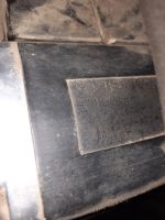Лот: 19444802. Фото: 2. Рубанок. Инструмент и расходные