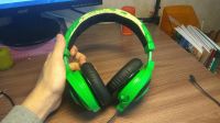 Лот: 10846989. Фото: 2. Razer Kraken Pro. Аудиотехника