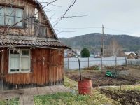 Лот: 25283937. Фото: 7. 2-комн. дача , СНТ Мана СНТ Мана...