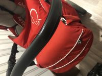 Лот: 14580990. Фото: 4. Коляска 3в1. Красноярск