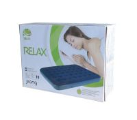 Лот: 4660487. Фото: 2. Кровать надувная RELAX "KING... Мебель для спальни