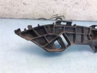 Лот: 24347234. Фото: 2. крепление бампера toyota corolla... Автозапчасти