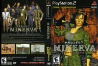 Лот: 18072745. Фото: 5. Игры для ps2 6