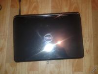 Лот: 5580558. Фото: 2. Dell inspirion n 5110 . 4 ядра... Компьютеры, ноутбуки, планшеты