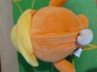 Лот: 25885313. Фото: 4. Мягкие игрушки "Смешарики". Красноярск