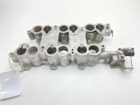 Лот: 25104474. Фото: 14. Коллектор впускной Mazda Mpv 2001...