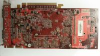 Лот: 16432738. Фото: 6. Sapphire Radeon X1950 PRO X1950PRO...