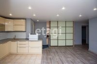 Лот: 24429144. Фото: 2. Продам 3-комн. кв. 63.4 кв.м... Продажа