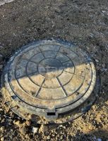 Лот: 25299551. Фото: 11. 5-комн. и более дом , посёлок...