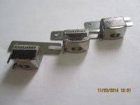 Лот: 4784396. Фото: 4. Головка магнитная для кассетных...