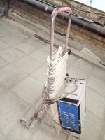 Лот: 12203158. Фото: 4. Пуско-зарядно-сварочное устройство... Красноярск