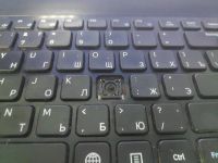 Лот: 24618628. Фото: 9. Ноутбук Samsung NP300E5C есть...