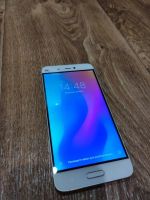 Лот: 15258008. Фото: 3. Xiaomi mi 5. Красноярск