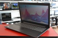 Лот: 15998553. Фото: 9. Lenovo Ideapad 330 (15.6"/AMD...