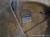 Лот: 1017610. Фото: 2. Женская юбка FINN FLARE ,44-46размер. Женская одежда