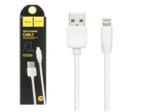 Лот: 24929657. Фото: 2. Кабель USB - Lightning (3 метра... Аксессуары